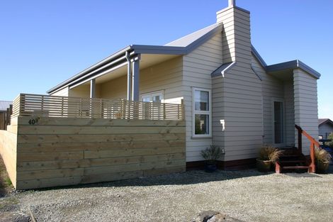 Photo of property in 40b Beach Street, Waikouaiti, 9510