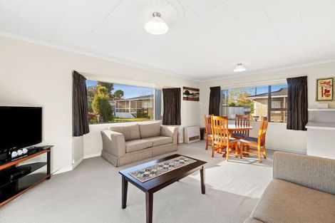 Photo of property in 1/81 Tukapa Street, Westown, New Plymouth, 4310