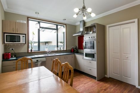 Photo of property in 310 Riverslea Road South, Akina, Hastings, 4122