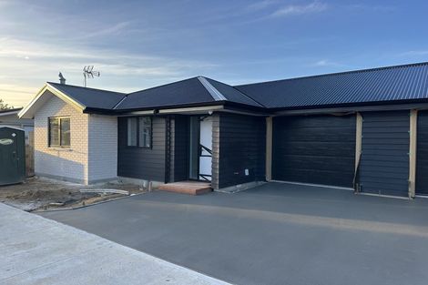 Photo of property in 312b Shakespeare Street, Leamington, Cambridge, 3432