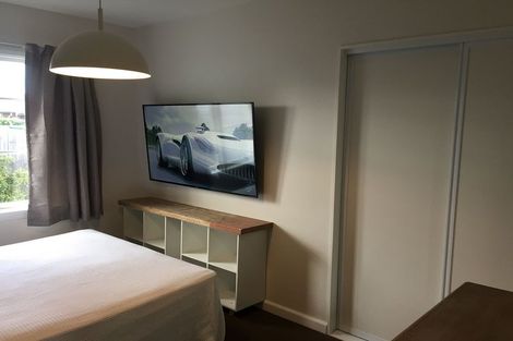 Photo of property in 364 Pages Road, Aranui, Christchurch, 8061