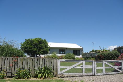 Photo of property in 10 Lyndhurst Avenue, Maketu, Te Puke, 3189