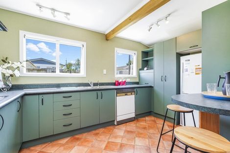 Photo of property in 64 Havelock Road, Ngaruawahia, 3720