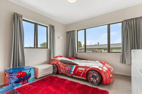 Photo of property in 17 Inaka Place, Matamata, 3400