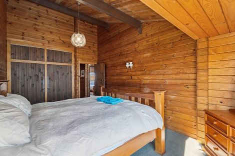 Photo of property in 24 Wicklow Street, Cromwell, 9310