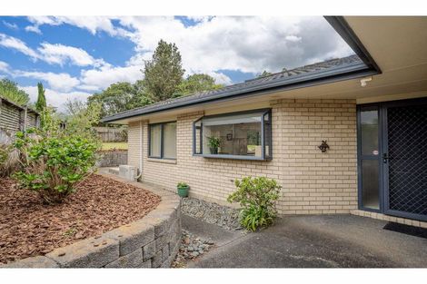 Photo of property in 11 Oakridge Drive, Kerikeri, 0230
