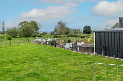 Photo of property in 21 Old Te Kuiti Road, Otorohanga, 3900