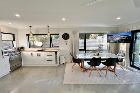 Photo of property in 2 Sandown Avenue, Himatangi Beach, Foxton, 4891