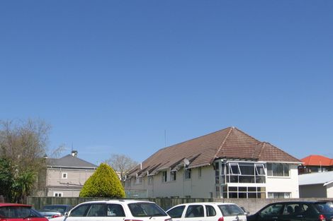 Photo of property in 1/1070 Pukaki Street, Rotorua, 3010