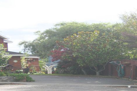 Photo of property in 18a Sunbrae Drive, Silverstream, Upper Hutt, 5019