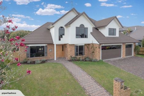 Photo of property in 98 Delamare Road, Pukete, Hamilton, 3200