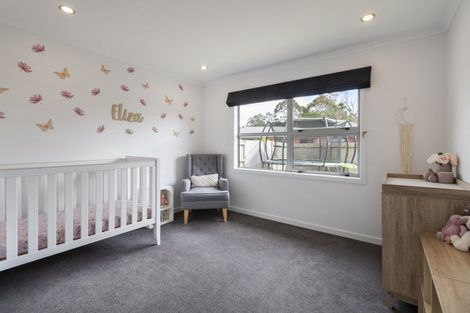 Photo of property in 14 Millbrook Place, Ashhurst, 4810