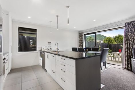 Photo of property in 17 Old Wairoa Road, Papakura, 2110