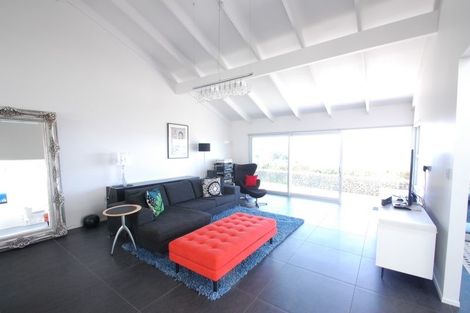 Photo of property in 5 Kabul Street, Khandallah, Wellington, 6035