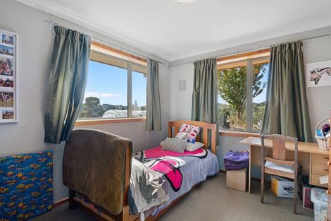 Photo of property in 1544 Dovedale Road, Thorpe, Wakefield, 7096