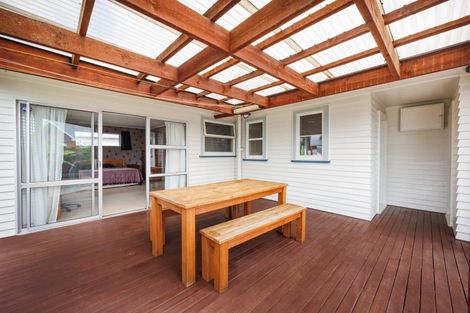 Photo of property in 23 Anglesey Place, Awapuni, Palmerston North, 4412