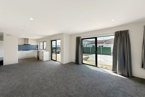 Photo of property in 40a Wakefield Street, Whanganui East, Wanganui, 4500