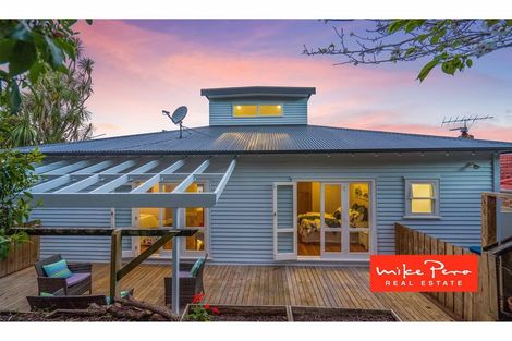 Photo of property in 17 Mount Royal Avenue, Mount Albert, Auckland, 1025