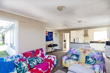 Photo of property in 220 Dome Street, Newfield, Invercargill, 9812