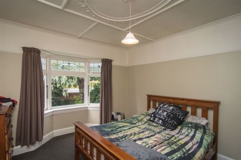 Photo of property in 11 Alexandra Street, Parkside, Timaru, 7910