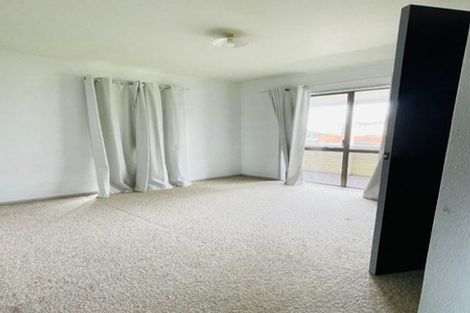 Photo of property in 13 Duckworth Road, Papakura, 2110