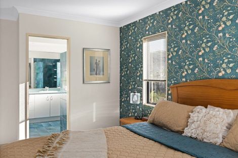 Photo of property in 23 Mcelwee Street, Jervoistown, Napier, 4112