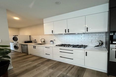 Photo of property in 11 Raymond Grace Avenue, Huapai, Kumeu, 0810