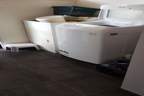 Photo of property in 54 Momorangi Crescent, Redwood, Christchurch, 8051