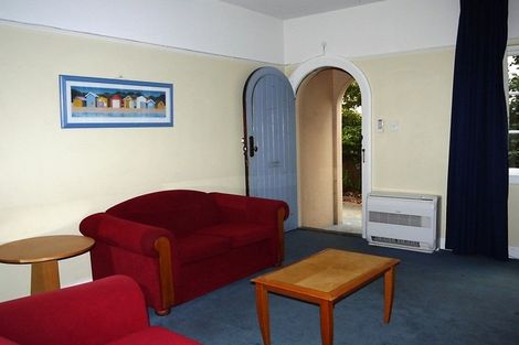 Photo of property in 53 Gloucester Street, Christchurch Central, Christchurch, 8013