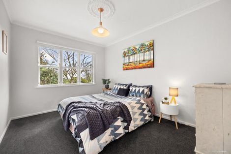 Photo of property in 12 Routly Avenue, Pukekohe, 2120