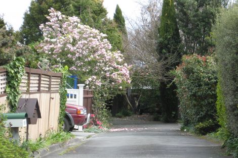 Photo of property in 13 Moray Place, Durie Hill, Whanganui, 4500