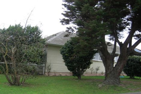 Photo of property in 25 Ellesmere Crescent, Highbury, Palmerston North, 4412