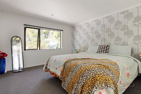 Photo of property in 2e Dominion Road, Nawton, Hamilton, 3200