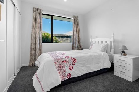 Photo of property in 49 Te Rito Street, Marshland, Christchurch, 8083