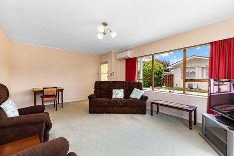 Photo of property in 8/790 High Street, Boulcott, Lower Hutt, 5011