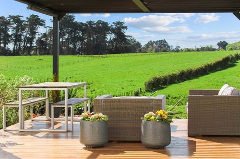 Photo of property in 6b Goble Road, Clarks Beach, Pukekohe, 2679