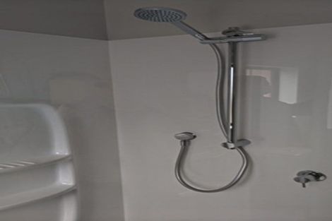 Photo of property in 3/15 Sunhill Road, Sunnyvale, Auckland, 0612