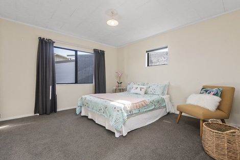 Photo of property in 3 Cambridge Avenue, Ashhurst, 4810