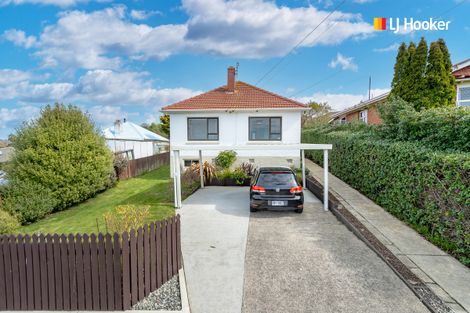 Photo of property in 5 Cuba Street, Calton Hill, Dunedin, 9012