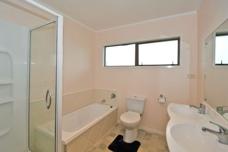 Photo of property in 59a Matakana Valley Road, Matakana, 0985