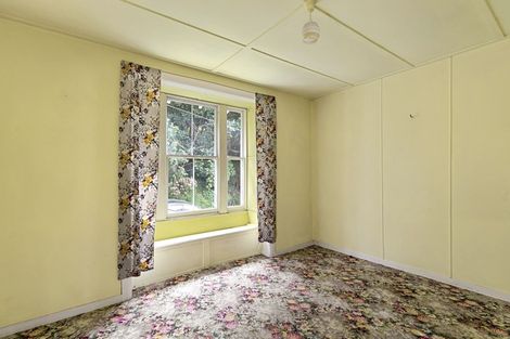 Photo of property in 21 Ascot Street, Thorndon, Wellington, 6011