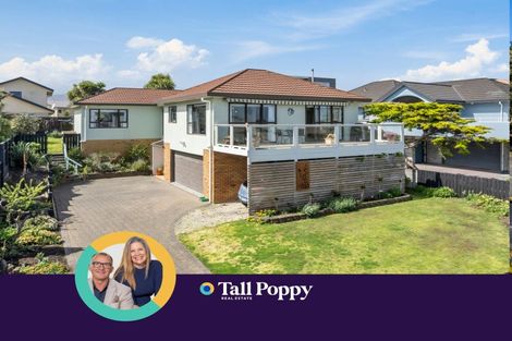 Photo of property in 7 Major Durie Place, Waikanae Beach, Waikanae, 5036