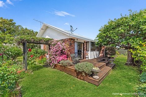 Photo of property in 147 Redwood Street, Redwoodtown, Blenheim, 7201