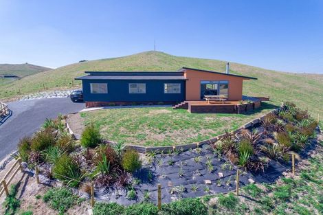 Photo of property in 96 Card Road, Tauhei, Morrinsville, 3375