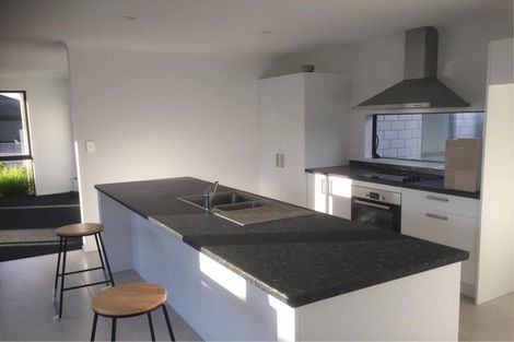 Photo of property in 7 Blacklock Road, Pyes Pa, Tauranga, 3112