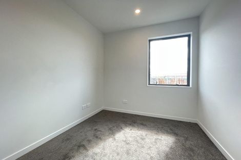 Photo of property in 7 Battersby Lane, Windsor Park, Auckland, 0632