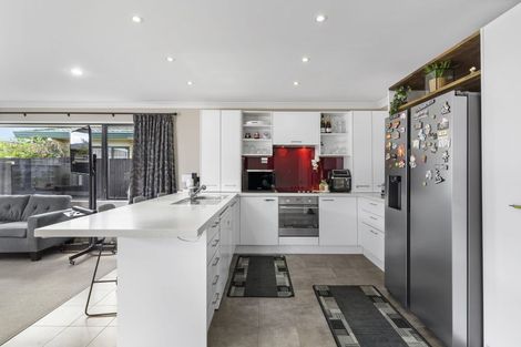 Photo of property in 41a Hall Street, Pukekohe, 2120