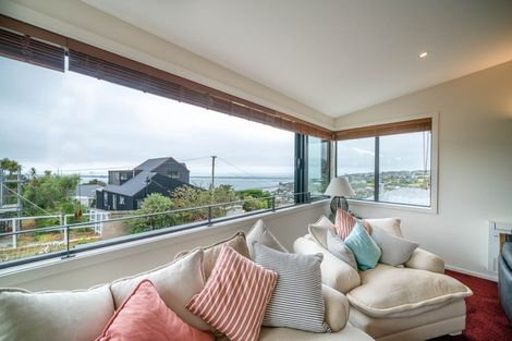 Photo of property in 61a Major Hornbrook Road, Mount Pleasant, Christchurch, 8081