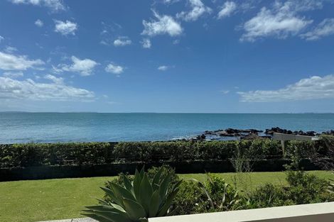 Photo of property in 24 Minnehaha Avenue, Takapuna, Auckland, 0622