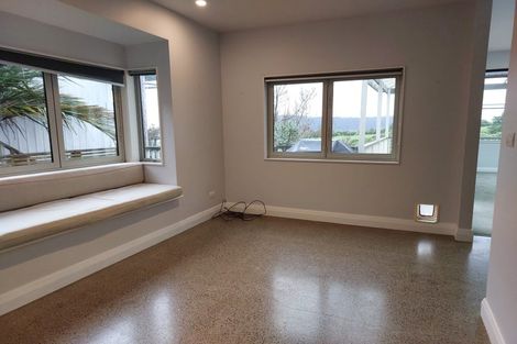 Photo of property in 25 Mortimer Terrace, Aro Valley, Wellington, 6021